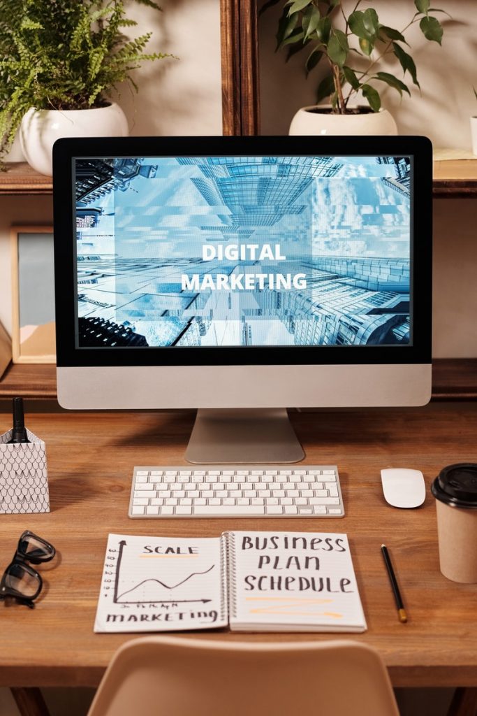 3 Must-Know Steps for a Successful Digital Marketing Strategy